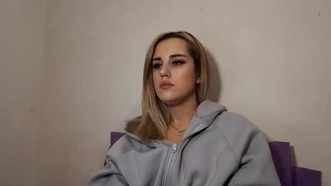 hotmusex online show from 11-27-25, 03:36