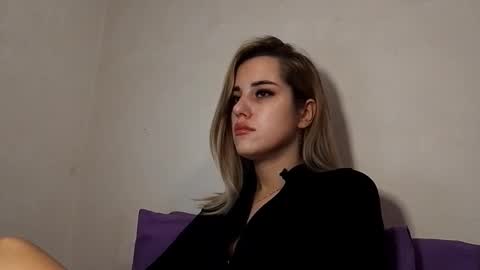 hotmusex online show from 11-28-25, 12:08