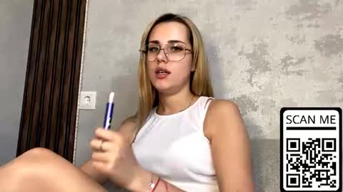 hotmusex online show from 06-24-26, 12:37