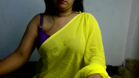 Snapshot of hotmuskan21 chatting on 11-03-25, 09:59 Muskan online show from 11-03-25, 09:59
