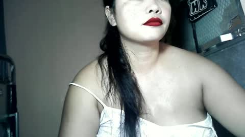 Snapshot of hotnathaly92 chatting on 06-12-26, 07:29 hotnathaly92 online show from 06-12-26, 07:29