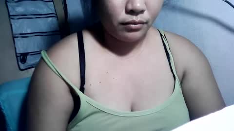hotnathaly92 online show from 07-27-26, 09:05