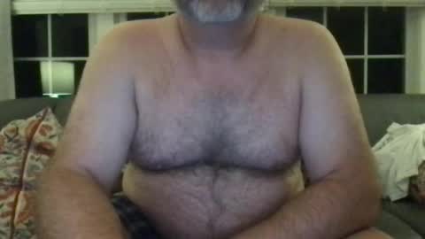 hotndirty72 online show from 08-01-26, 08:24