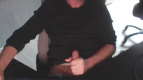 hotnickdk online show from 01-18-26, 12:20