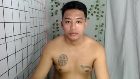 Snapshot of hotnielkhalifa chatting on 09-18-25, 11:40 neilkhalifa online show from 09-18-25, 11:40