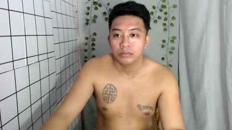 Snapshot of hotnielkhalifa chatting on 09-22-25, 10:56 neilkhalifa online show from 09-22-25, 10:56