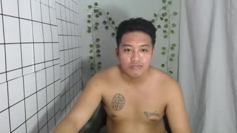 Snapshot of hotnielkhalifa chatting on 09-29-25, 01:49 neilkhalifa online show from 09-29-25, 01:49