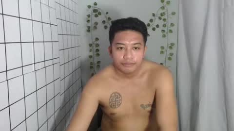 Snapshot of hotnielkhalifa chatting on 09-30-25, 02:27 neilkhalifa online show from 09-30-25, 02:27