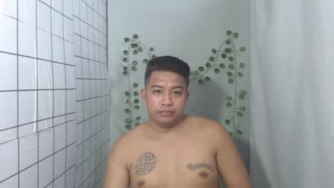 Snapshot of hotnielkhalifa chatting on 11-20-25, 03:34 neilkhalifa online show from 11-20-25, 03:34