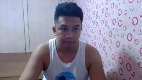 Snapshot of hotnielkhalifa chatting on 04-02-26, 10:46 neilkhalifa online show from 04-02-26, 10:46