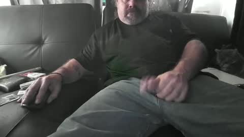 hotnriv13 online show from 03-02-25, 11:53