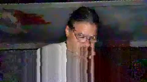 hotnriv13 online show from 04-13-26, 05:46