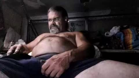 hotnriv13 online show from 05-31-26, 10:55