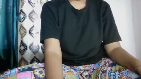 lola online show from 09-24-25, 06:28