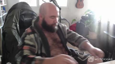 Hotokkar online show from 10-05-25, 07:17