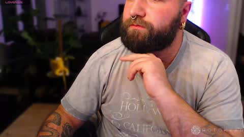 Hotokkar online show from 04-19-26, 08:11