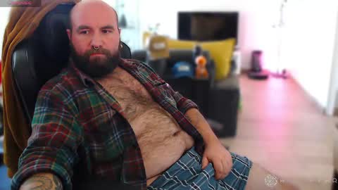 Hotokkar online show from 04-29-26, 10:52