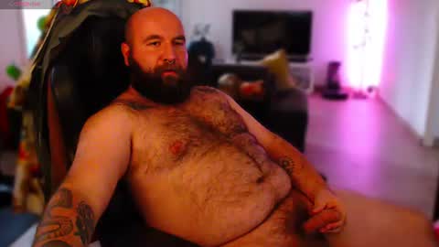 Hotokkar online show from 07-23-26, 07:23