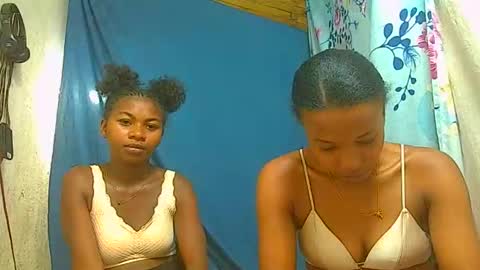 Snapshot of hotornela98 chatting on 03-24-26, 09:14 hotornela98 online show from 03-24-26, 09:14