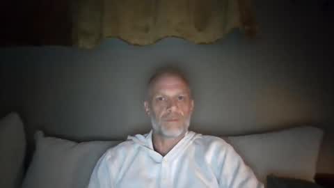 hototo2 online show from 05-25-26, 02:17