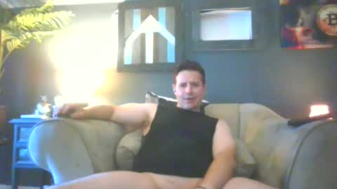 Up2NoGoodX2 online show from 09-21-25, 04:41