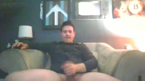 Up2NoGoodX2 online show from 11-02-25, 07:33