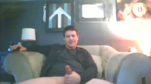 Up2NoGoodX2 online show from 11-04-25, 12:15