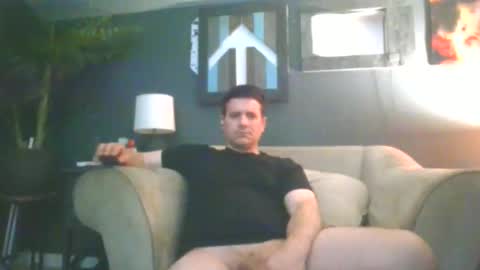 Up2NoGoodX2 online show from 11-24-25, 11:43