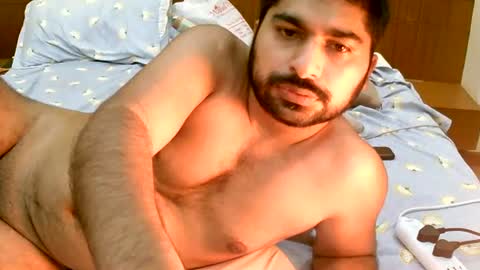 Pakistani Hot Boy online show from 06-12-26, 03:00