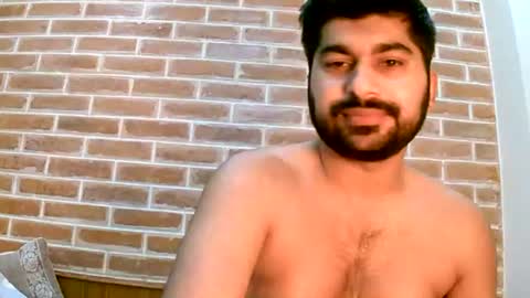 Pakistani Hot Boy online show from 06-13-26, 02:59