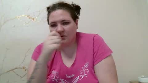 hotpanthers online show from 12-01-24, 04:29