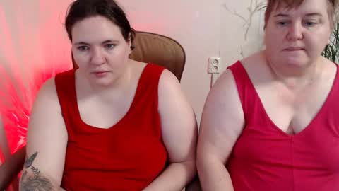 hotpanthers online show from 01-13-25, 01:17