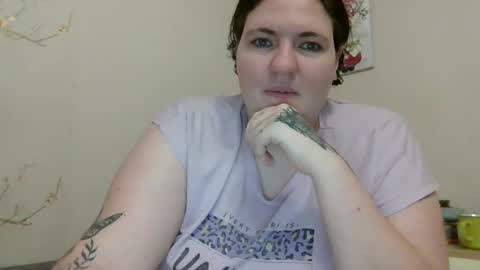 hotpanthers online show from 01-13-25, 06:38