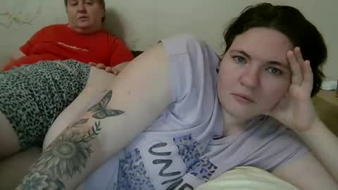 hotpanthers online show from 01-13-25, 09:42