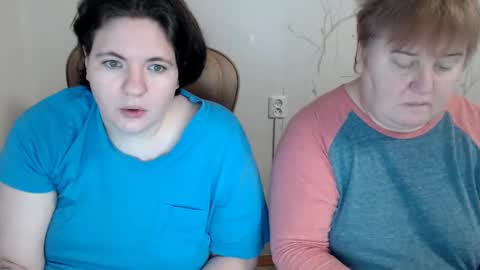 hotpanthers online show from 01-22-25, 09:13