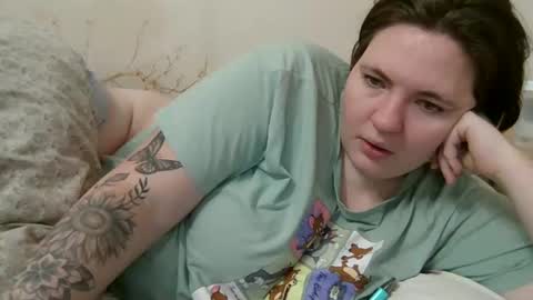 hotpanthers online show from 01-24-25, 03:13