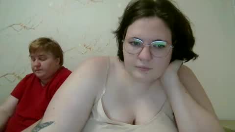 hotpanthers online show from 01-29-25, 03:37