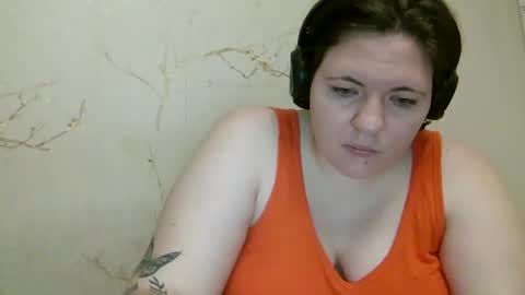 hotpanthers online show from 01-30-25, 09:04