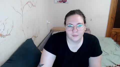 hotpanthers online show from 02-09-25, 05:54