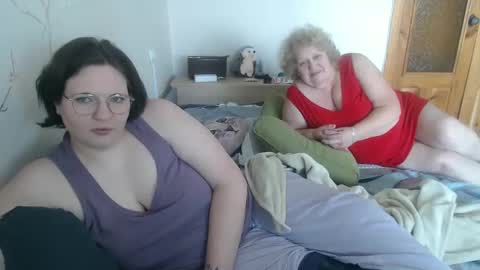 hotpanthers online show from 02-19-25, 11:49