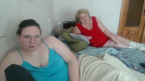 hotpanthers online show from 02-20-25, 12:47