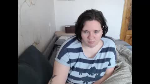 hotpanthers online show from 02-22-25, 08:07