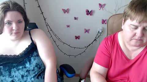 hotpanthers online show from 03-05-25, 12:11