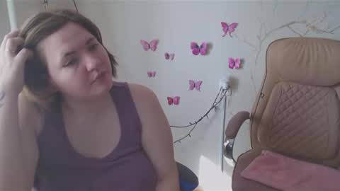 hotpanthers online show from 03-07-25, 08:45