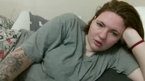 hotpanthers online show from 03-07-25, 07:05