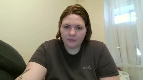 hotpanthers online show from 03-09-25, 03:38