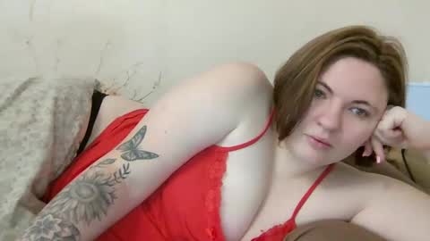 hotpanthers online show from 03-12-25, 06:29