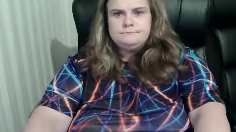 hotpanthers online show from 09-09-25, 09:58