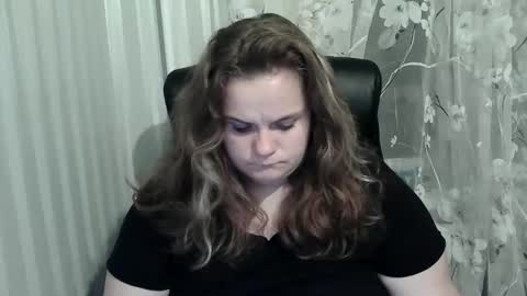 hotpanthers online show from 09-20-25, 08:43