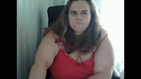 hotpanthers online show from 09-21-25, 08:49